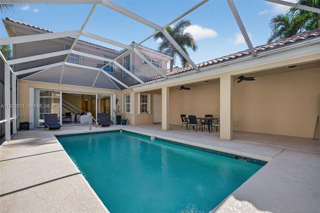 3518 Community Dr, Jupiter, FL 33458