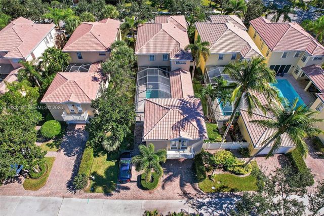 3518 Community Dr, Jupiter, FL 33458