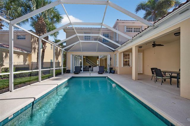 3518 Community Dr, Jupiter, FL 33458