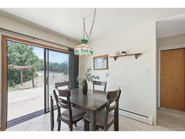698 Peak View Dr, Castle Rock, CO 80109