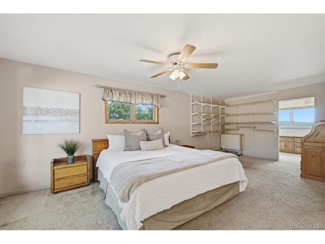 698 Peak View Dr, Castle Rock, CO 80109
