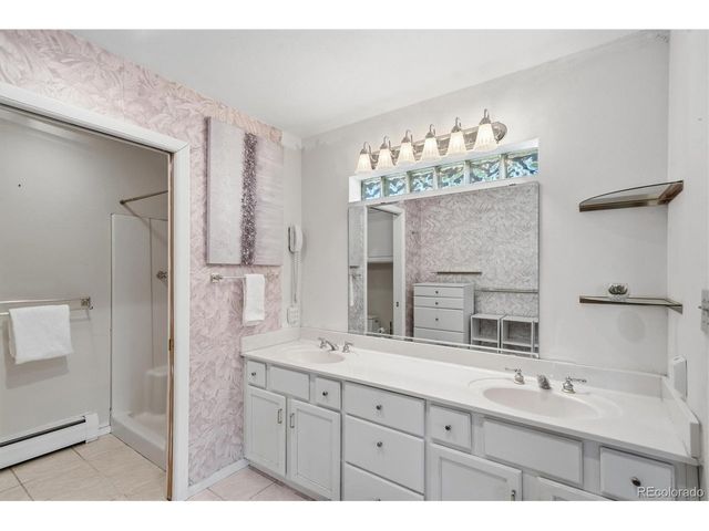 698 Peak View Dr, Castle Rock, CO 80109