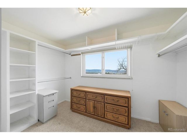 698 Peak View Dr, Castle Rock, CO 80109