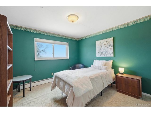 698 Peak View Dr, Castle Rock, CO 80109