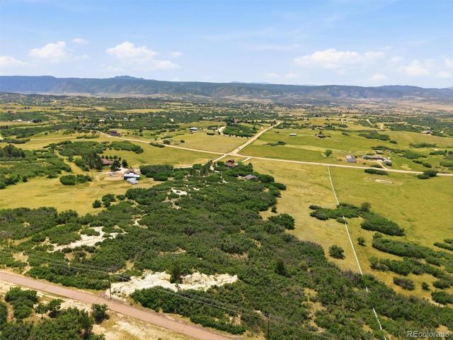698 Peak View Dr, Castle Rock, CO 80109
