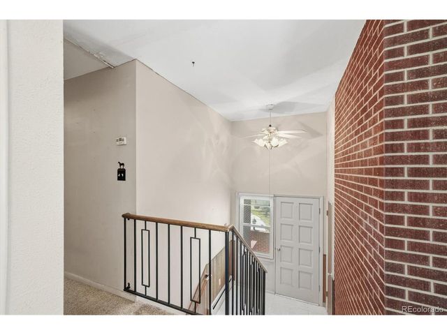 698 Peak View Dr, Castle Rock, CO 80109