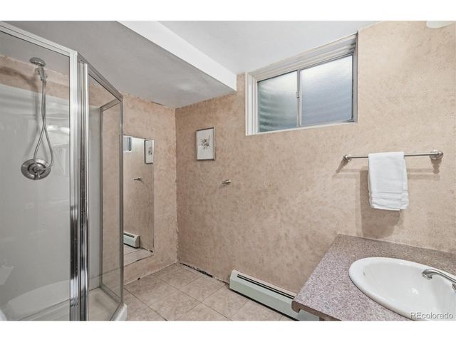 698 Peak View Dr, Castle Rock, CO 80109