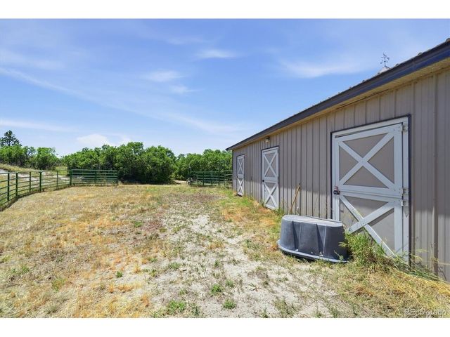 698 Peak View Dr, Castle Rock, CO 80109