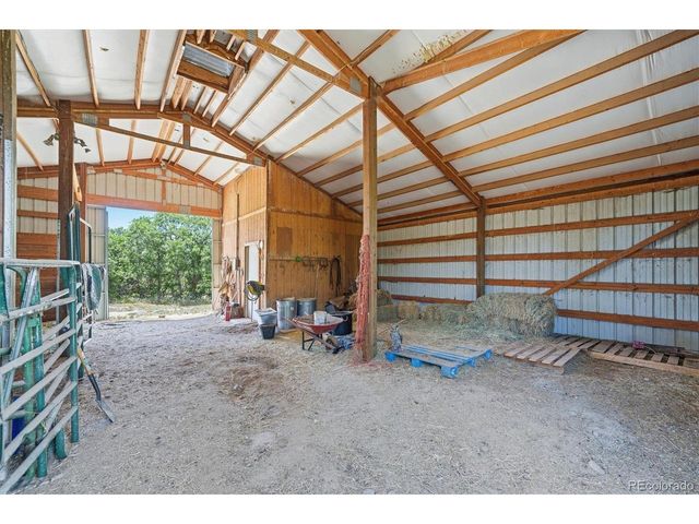 698 Peak View Dr, Castle Rock, CO 80109
