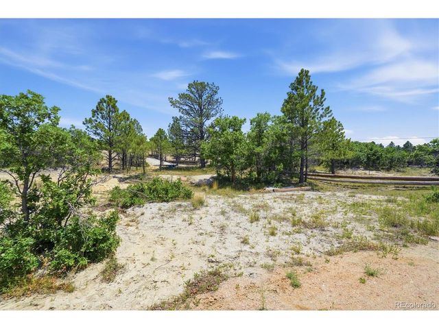 698 Peak View Dr, Castle Rock, CO 80109