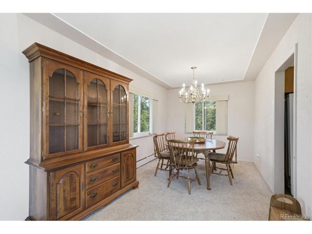 698 Peak View Dr, Castle Rock, CO 80109