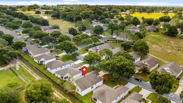 4127 CAPLAND AVENUE, Clermont, FL 34711