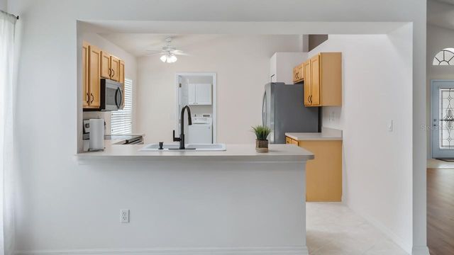 4127 CAPLAND AVENUE, Clermont, FL 34711