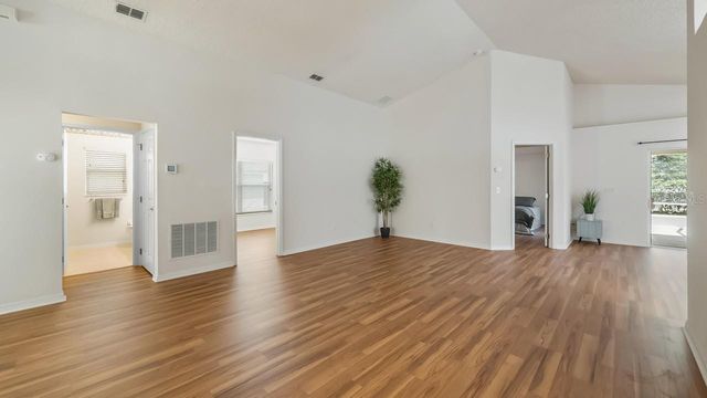 4127 CAPLAND AVENUE, Clermont, FL 34711