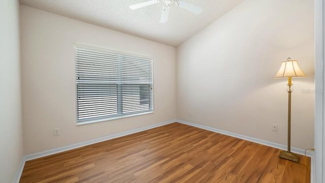 4127 CAPLAND AVENUE, Clermont, FL 34711