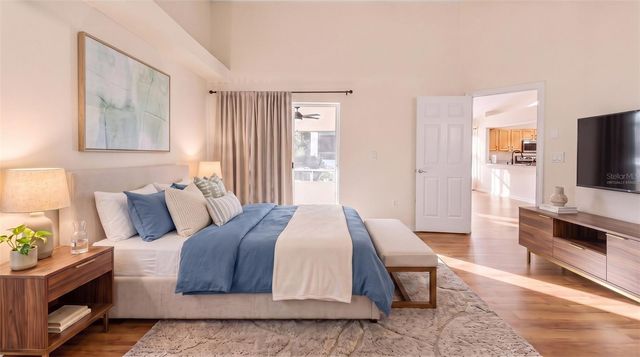 4127 CAPLAND AVENUE, Clermont, FL 34711