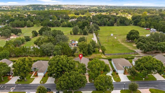 4127 CAPLAND AVENUE, Clermont, FL 34711