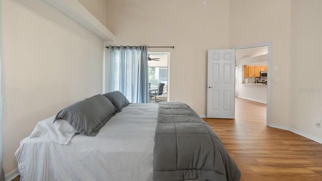 4127 CAPLAND AVENUE, Clermont, FL 34711