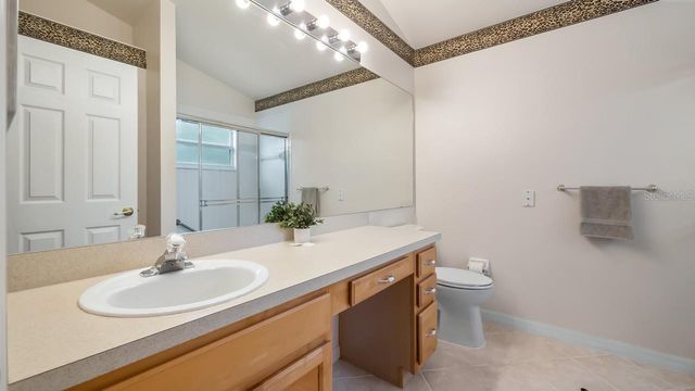 4127 CAPLAND AVENUE, Clermont, FL 34711