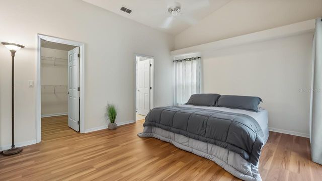 4127 CAPLAND AVENUE, Clermont, FL 34711