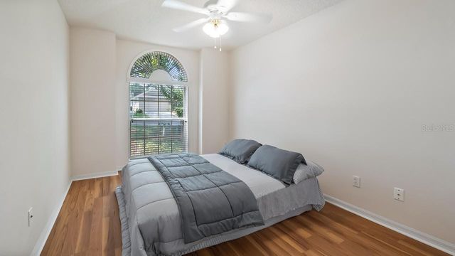 4127 CAPLAND AVENUE, Clermont, FL 34711