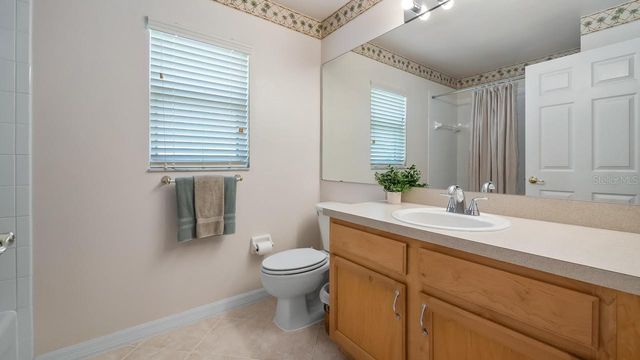 4127 CAPLAND AVENUE, Clermont, FL 34711