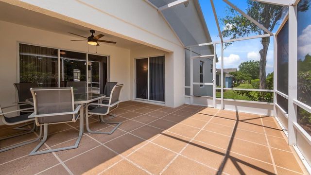 4127 CAPLAND AVENUE, Clermont, FL 34711