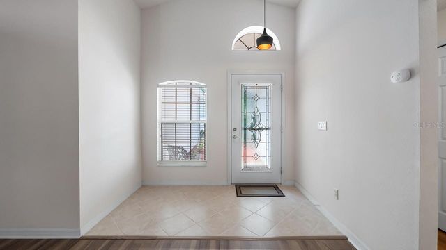 4127 CAPLAND AVENUE, Clermont, FL 34711