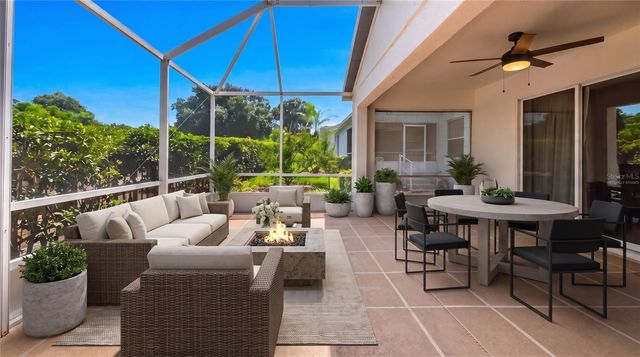 4127 CAPLAND AVENUE, Clermont, FL 34711