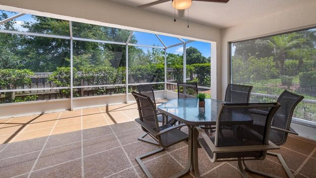 4127 CAPLAND AVENUE, Clermont, FL 34711
