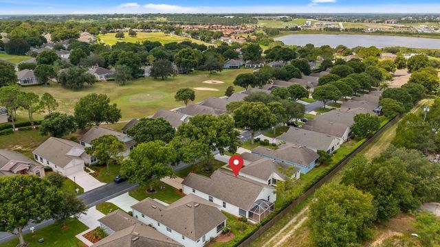 4127 CAPLAND AVENUE, Clermont, FL 34711