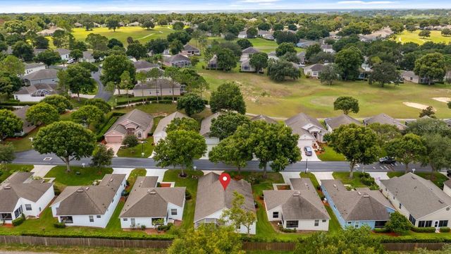 4127 CAPLAND AVENUE, Clermont, FL 34711