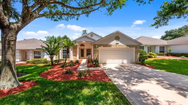 4127 CAPLAND AVENUE, Clermont, FL 34711