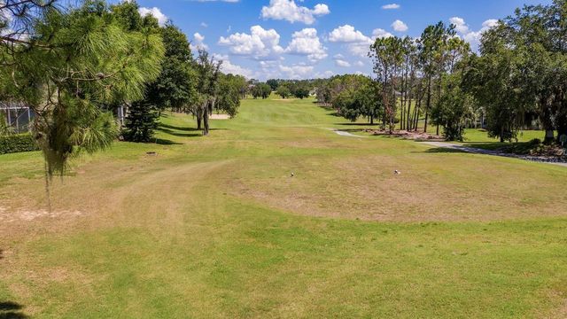 4127 CAPLAND AVENUE, Clermont, FL 34711