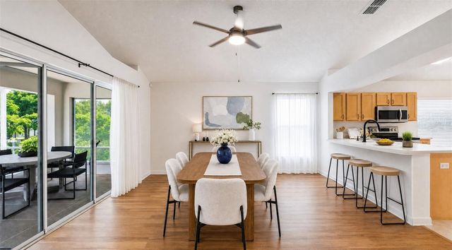 4127 CAPLAND AVENUE, Clermont, FL 34711