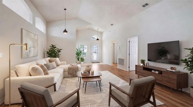 4127 CAPLAND AVENUE, Clermont, FL 34711