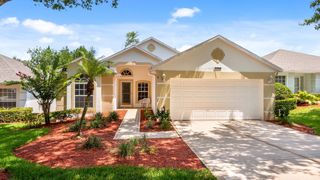4127 CAPLAND AVENUE, Clermont, FL 34711