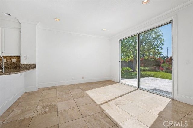 20 Red Rock, Laguna Niguel, CA 92677