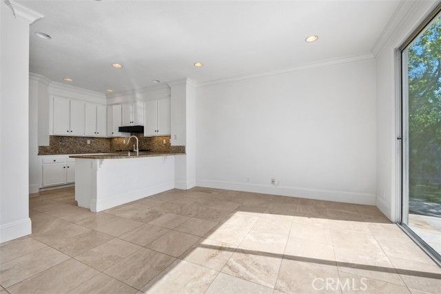 20 Red Rock, Laguna Niguel, CA 92677