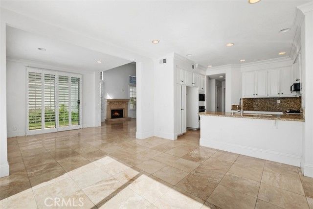 20 Red Rock, Laguna Niguel, CA 92677