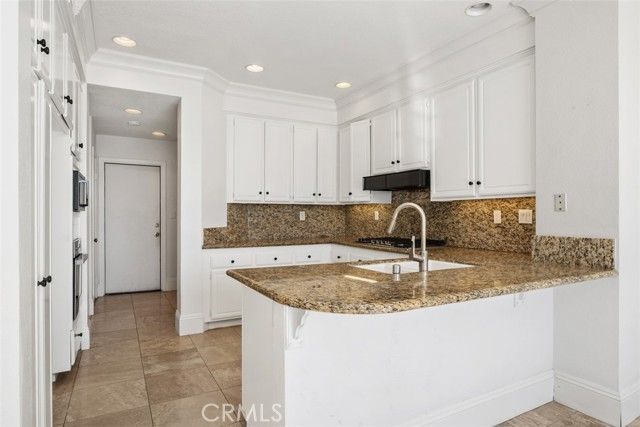 20 Red Rock, Laguna Niguel, CA 92677