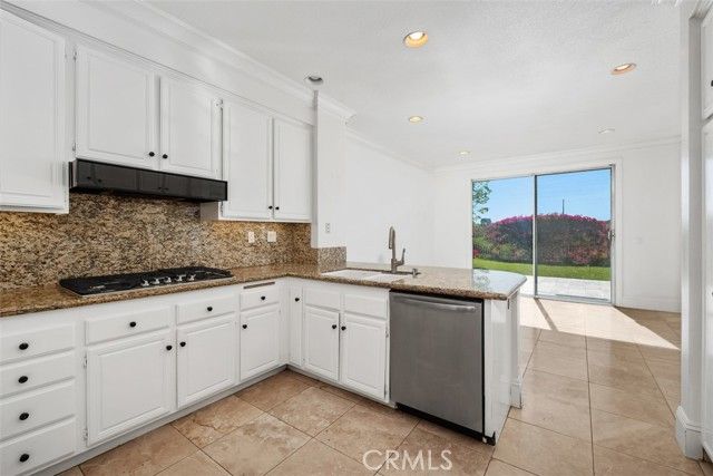 20 Red Rock, Laguna Niguel, CA 92677