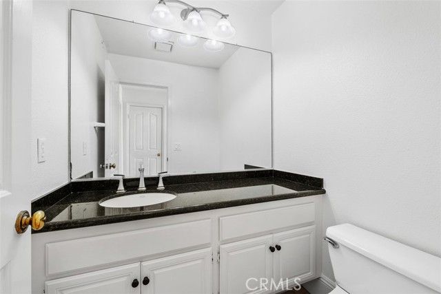 20 Red Rock, Laguna Niguel, CA 92677