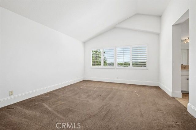 20 Red Rock, Laguna Niguel, CA 92677