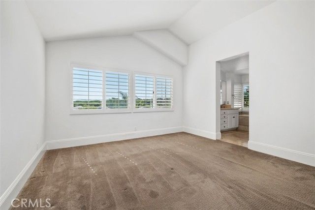 20 Red Rock, Laguna Niguel, CA 92677