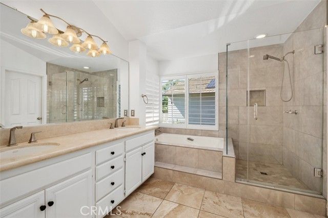 20 Red Rock, Laguna Niguel, CA 92677