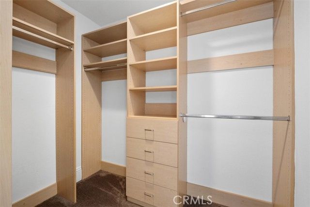 20 Red Rock, Laguna Niguel, CA 92677