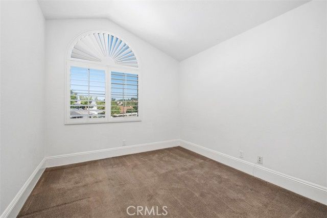 20 Red Rock, Laguna Niguel, CA 92677