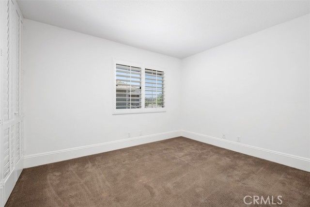 20 Red Rock, Laguna Niguel, CA 92677