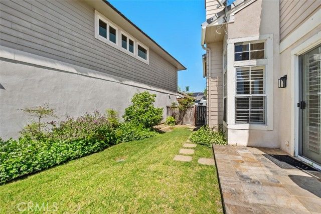 20 Red Rock, Laguna Niguel, CA 92677